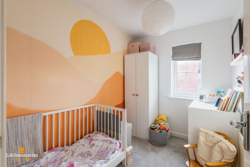 Images for Gardeners End, Rugby EAID: BID:lifeinvestments