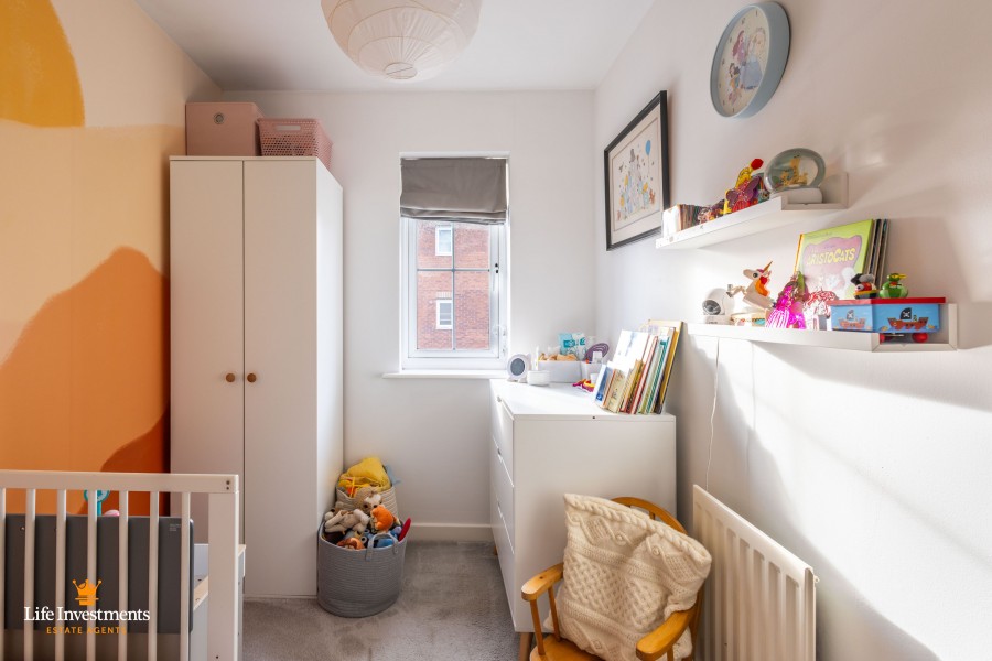 Images for Gardeners End, Rugby EAID: BID:lifeinvestments