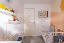 Images for Gardeners End, Rugby