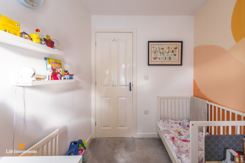 Images for Gardeners End, Rugby EAID: BID:lifeinvestments