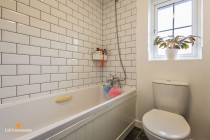 Images for Gardeners End, Rugby