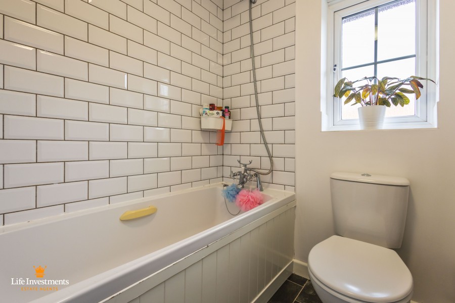 Images for Gardeners End, Rugby EAID: BID:lifeinvestments