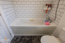 Images for Gardeners End, Rugby