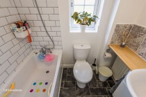 Images for Gardeners End, Rugby