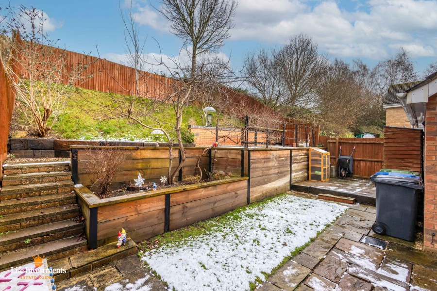 Images for Gardeners End, Rugby EAID: BID:lifeinvestments