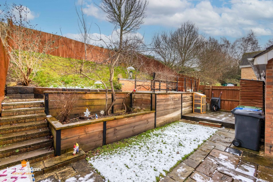 Images for Gardeners End, Rugby EAID: BID:lifeinvestments