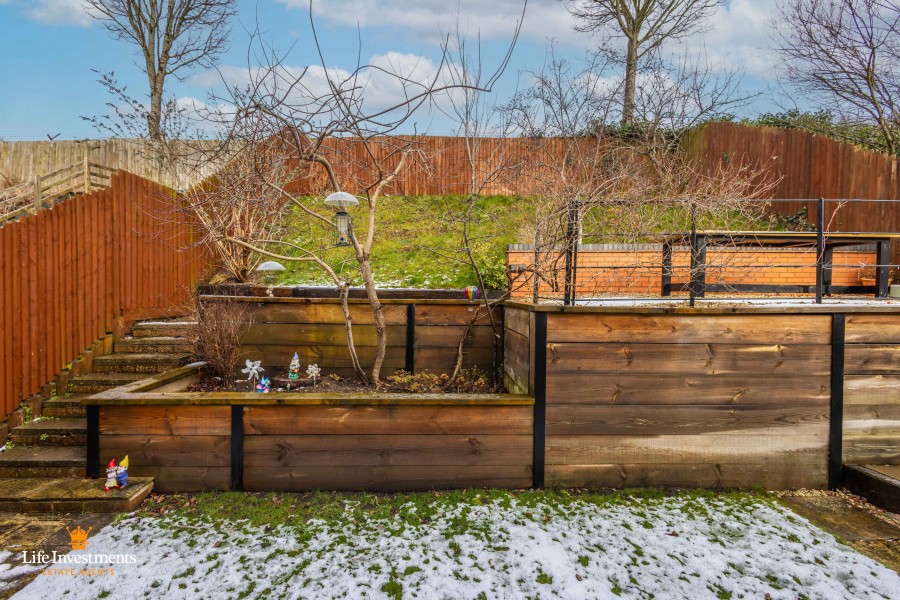 Images for Gardeners End, Rugby EAID: BID:lifeinvestments