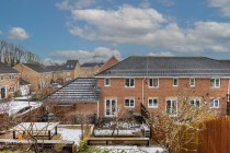 Images for Gardeners End, Rugby