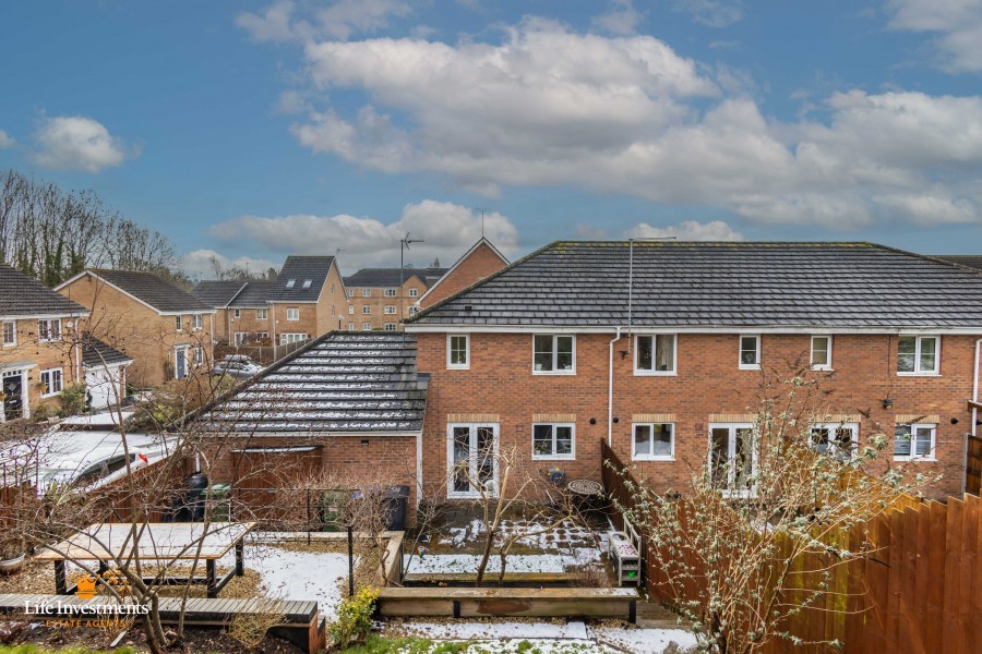 Images for Gardeners End, Rugby EAID: BID:lifeinvestments