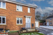 Images for Gardeners End, Rugby