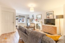 Images for Gardeners End, Rugby