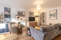 Images for Gardeners End, Rugby