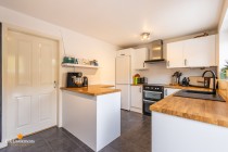 Images for Gardeners End, Rugby