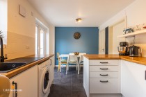 Images for Gardeners End, Rugby