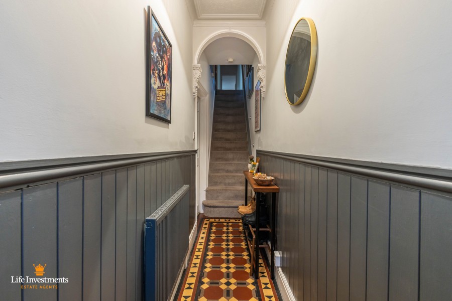 Images for Grosvenor Road, Rugby EAID: BID:lifeinvestments