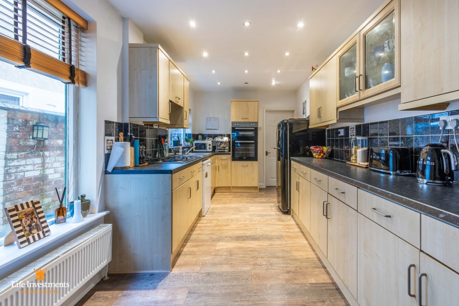 Images for Grosvenor Road, Rugby EAID: BID:lifeinvestments