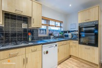 Images for Grosvenor Road, Rugby