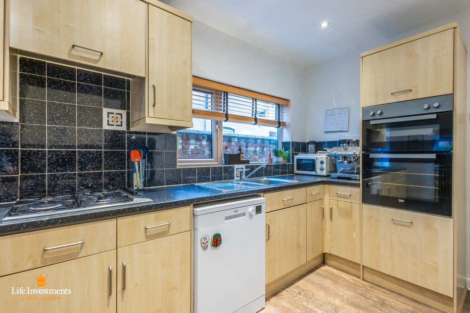 Images for Grosvenor Road, Rugby EAID: BID:lifeinvestments