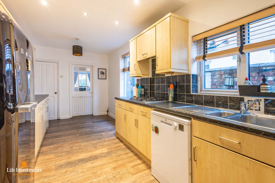 Images for Grosvenor Road, Rugby EAID: BID:lifeinvestments