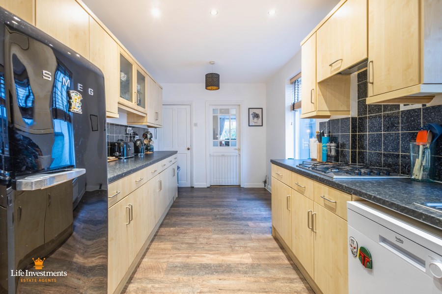Images for Grosvenor Road, Rugby EAID: BID:lifeinvestments