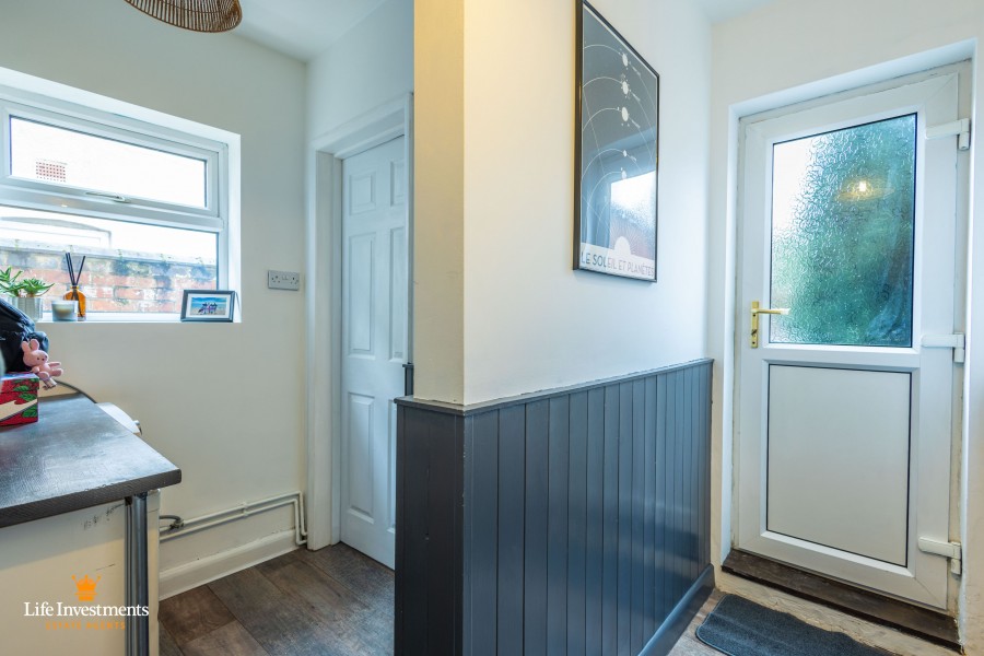Images for Grosvenor Road, Rugby EAID: BID:lifeinvestments
