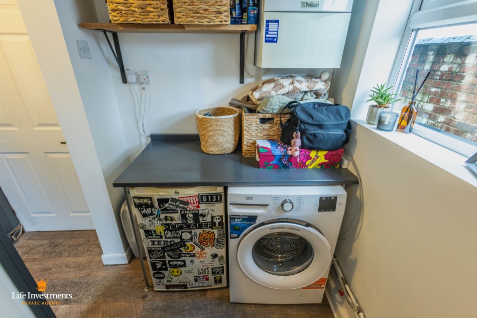 Images for Grosvenor Road, Rugby EAID: BID:lifeinvestments
