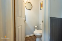 Images for Grosvenor Road, Rugby