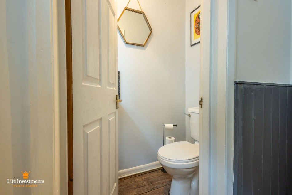 Images for Grosvenor Road, Rugby EAID: BID:lifeinvestments