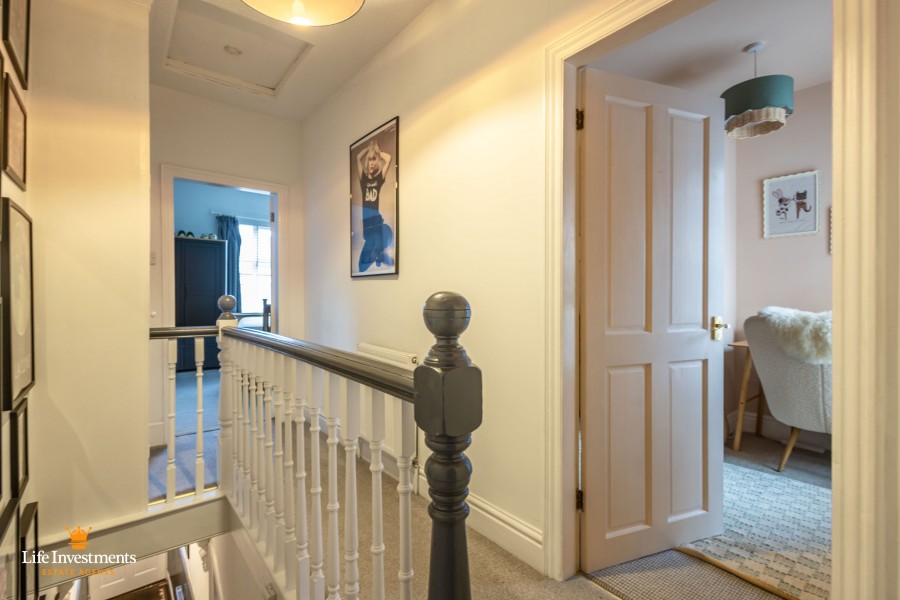 Images for Grosvenor Road, Rugby EAID: BID:lifeinvestments