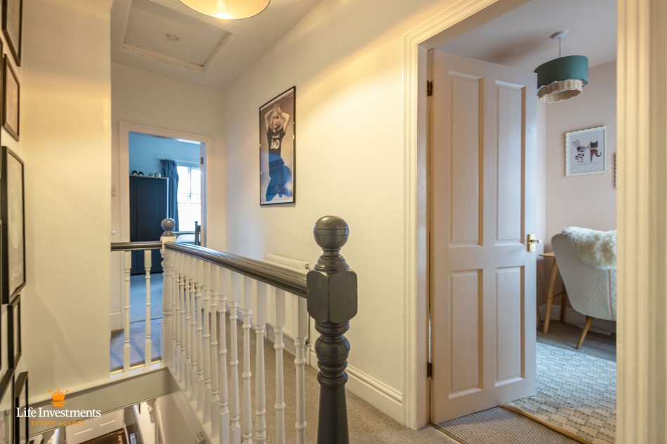 Images for Grosvenor Road, Rugby EAID: BID:lifeinvestments