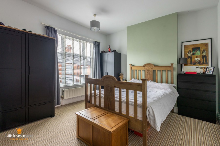 Images for Grosvenor Road, Rugby EAID: BID:lifeinvestments