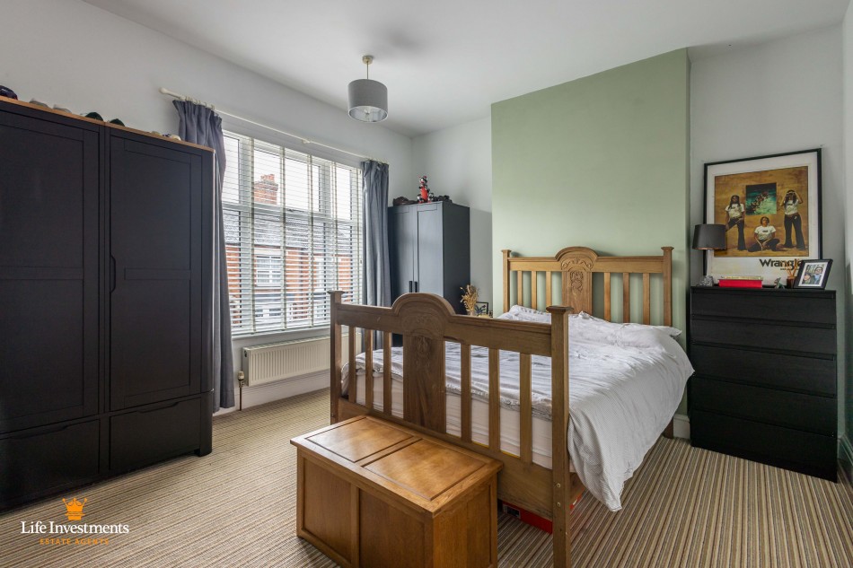 Images for Grosvenor Road, Rugby EAID: BID:lifeinvestments