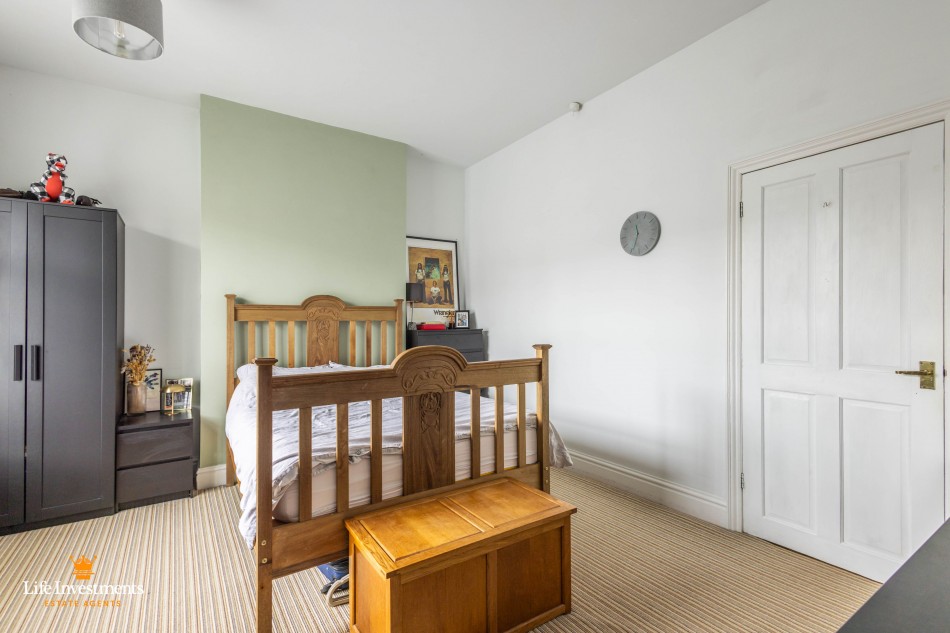 Images for Grosvenor Road, Rugby EAID: BID:lifeinvestments