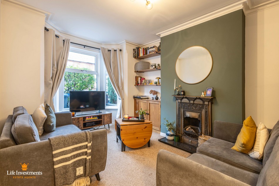 Images for Grosvenor Road, Rugby EAID: BID:lifeinvestments