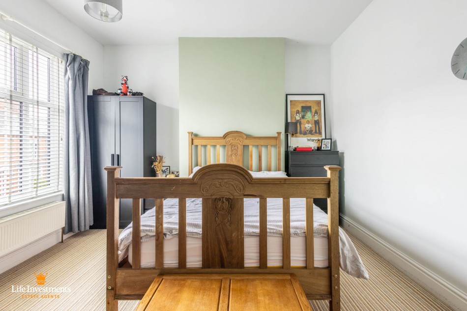 Images for Grosvenor Road, Rugby EAID: BID:lifeinvestments