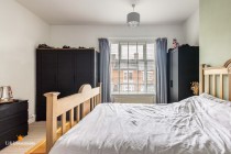 Images for Grosvenor Road, Rugby