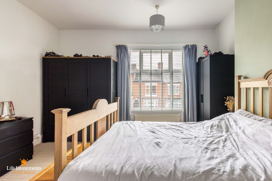 Images for Grosvenor Road, Rugby EAID: BID:lifeinvestments