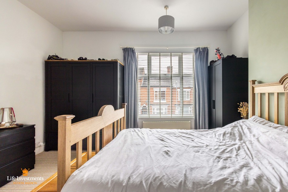 Images for Grosvenor Road, Rugby EAID: BID:lifeinvestments