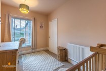 Images for Grosvenor Road, Rugby