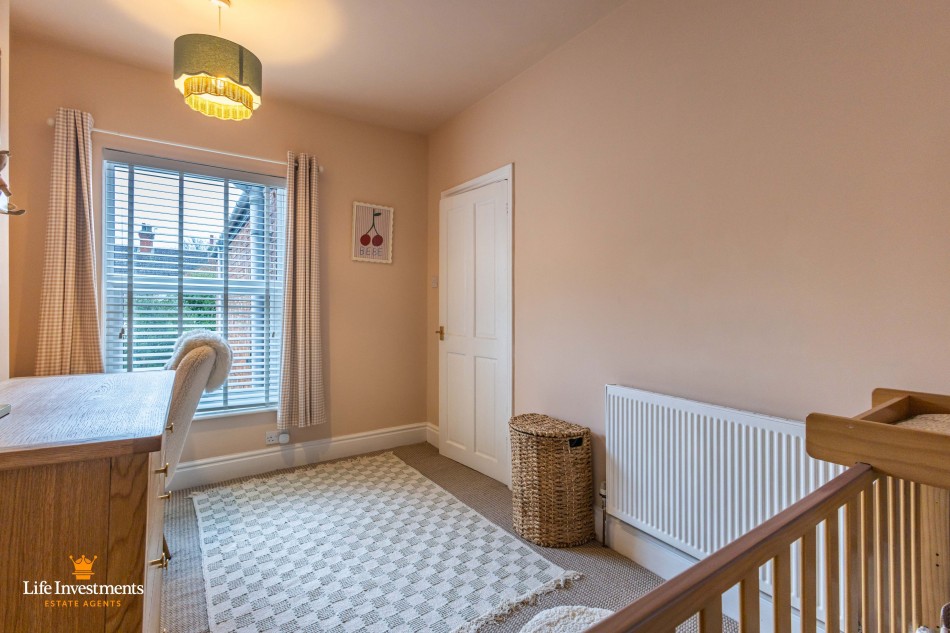 Images for Grosvenor Road, Rugby EAID: BID:lifeinvestments