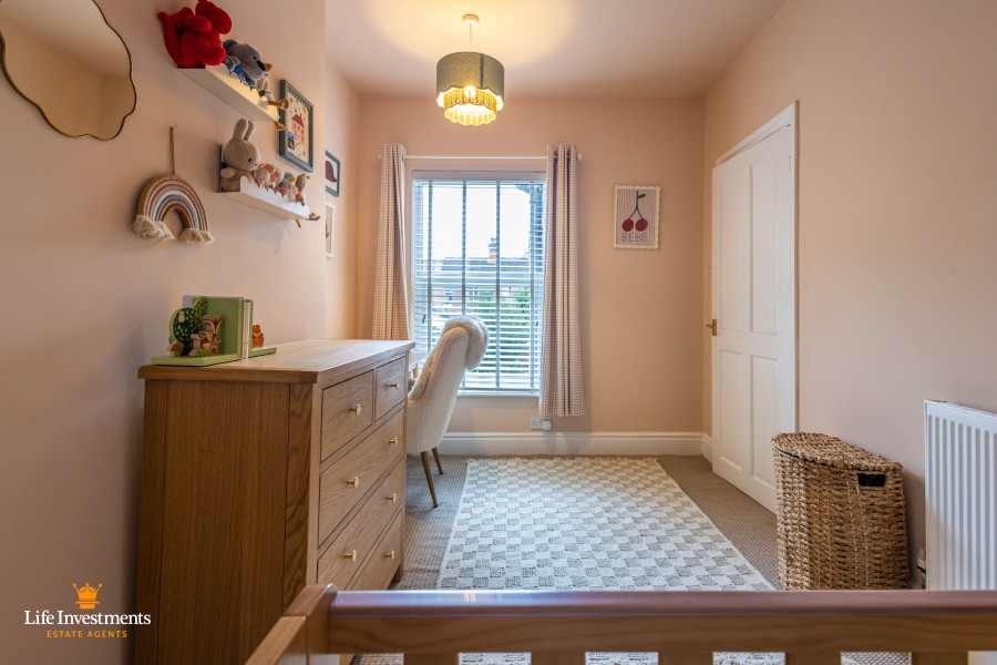 Images for Grosvenor Road, Rugby EAID: BID:lifeinvestments