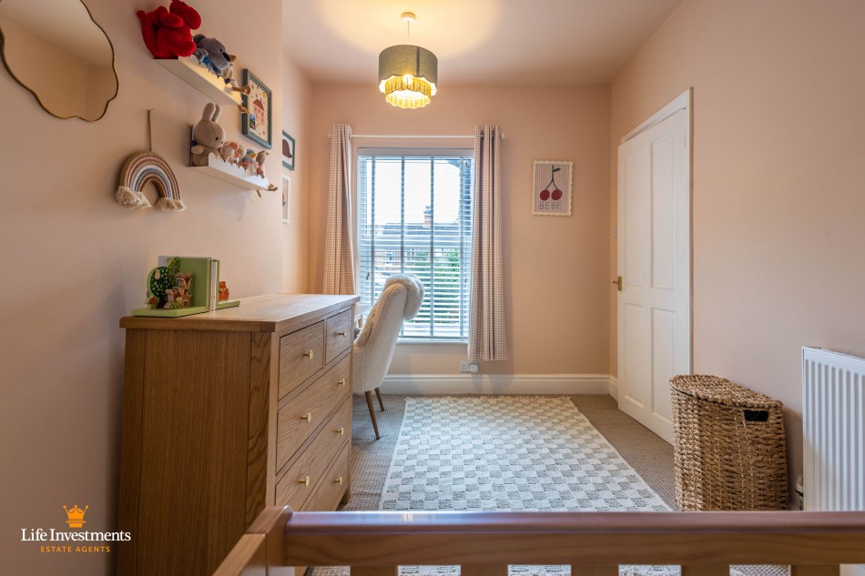 Images for Grosvenor Road, Rugby EAID: BID:lifeinvestments