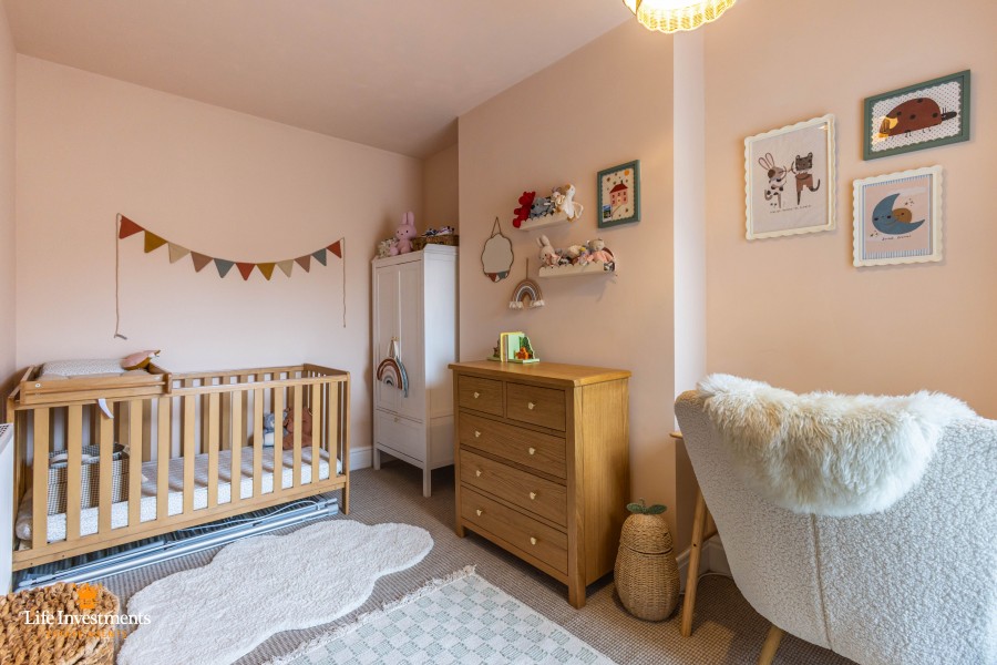 Images for Grosvenor Road, Rugby EAID: BID:lifeinvestments