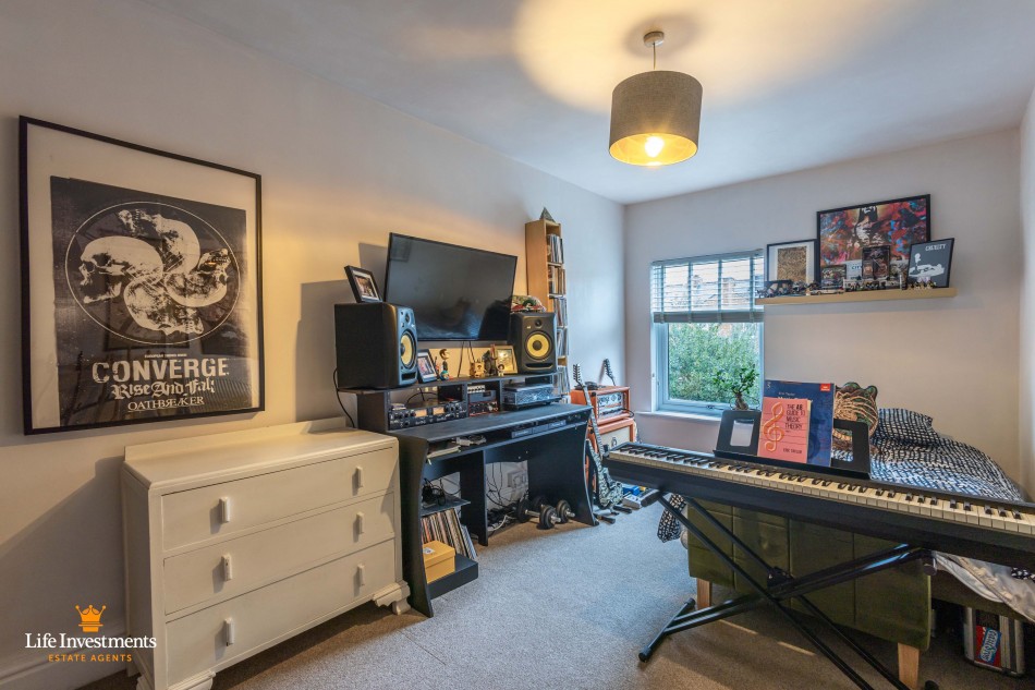 Images for Grosvenor Road, Rugby EAID: BID:lifeinvestments