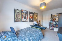 Images for Grosvenor Road, Rugby