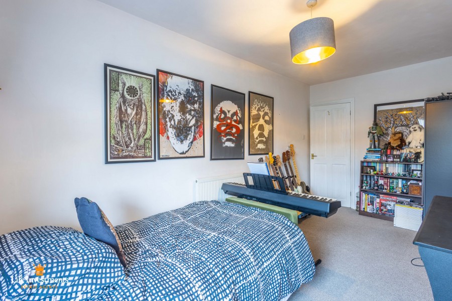 Images for Grosvenor Road, Rugby EAID: BID:lifeinvestments