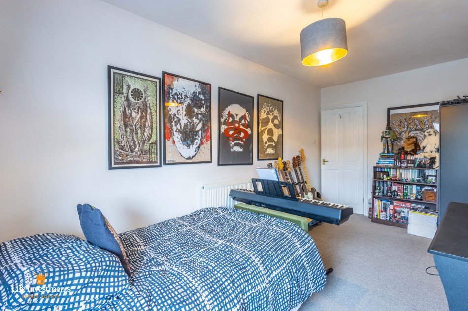 Images for Grosvenor Road, Rugby EAID: BID:lifeinvestments