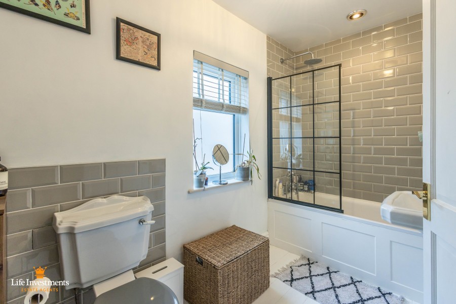 Images for Grosvenor Road, Rugby EAID: BID:lifeinvestments