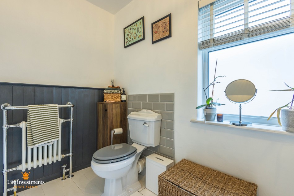 Images for Grosvenor Road, Rugby EAID: BID:lifeinvestments