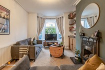 Images for Grosvenor Road, Rugby
